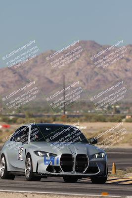 media/Oct-18-2025-PCA San Diego (Sat) [[653db1c827]]/4-Yellow/Session 1 (Turn 11)/